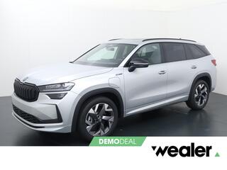 skoda-kodiaq-sportline-business-1.5