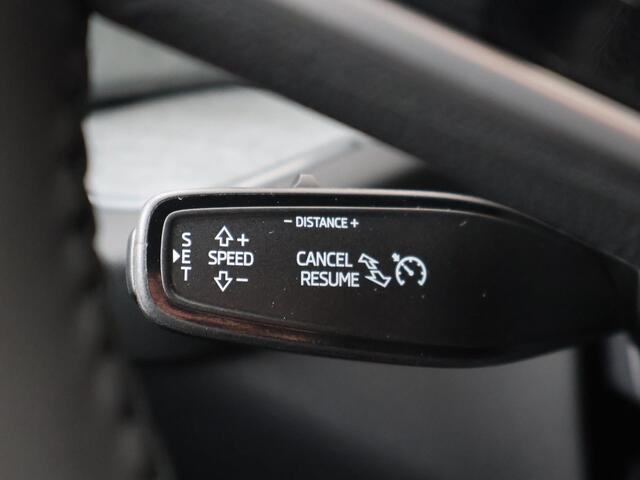 Skoda Kodiaq Business Edition 1.5 TSI m-HEV 150 pk DSG | Automaat | Elektrische achterklep | Navigatie | Adaptieve cruise control | 19'' Lichtmetalen velgen |