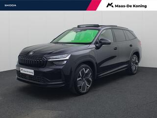 skoda-kodiaq-1.5tsi-150pk-phev-spor