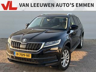 skoda-kodiaq-1.5-tsi-limited-busine