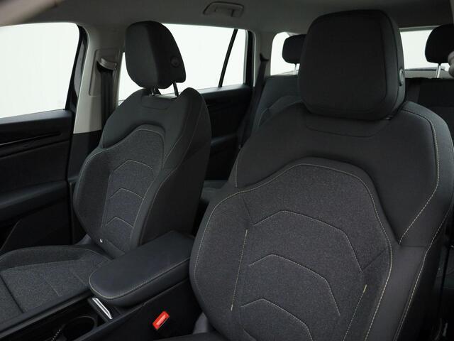 Skoda Kodiaq 1.5 TSI PHEV Edition | PRIVATELEASE ACTIEMODEL!! | 599,- PER MAAND 5000km / 60MND!!