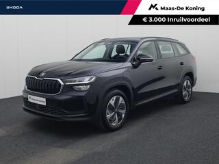 skoda-kodiaq-1.5-tsi-phev-edition-