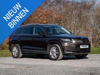 skoda-kodiaq-1.4-tsi-act-style