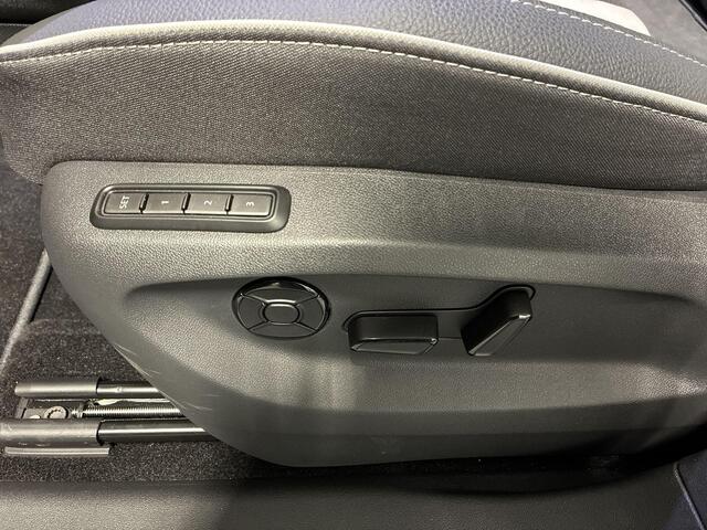 Skoda Kodiaq 1.5 TSI 204pk DSG PHEV Sportline Business · Wegklapbare Trekhaak · Camera · Elek. Bestuurdersstoel · Apple/Android Car Play · 19'' Inch · Garantie t/m 11-01-2030 of 100.000km