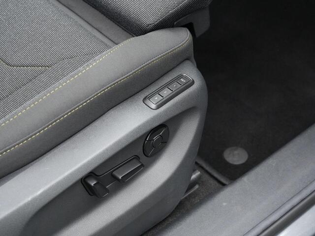 Skoda Kodiaq 1.5 TSI PHEV 204 pk Selection | Panoramadak | Trekhaak | Geheugenstoelen | Canton