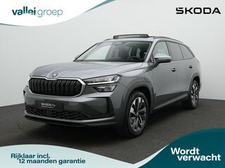 skoda-kodiaq-1.5-tsi-phev-204-pk-se