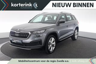 skoda-kodiaq-1.5-tsi-business-editi