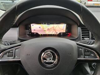 skoda-kodiaq-1.5-tsi-150-pk-busines