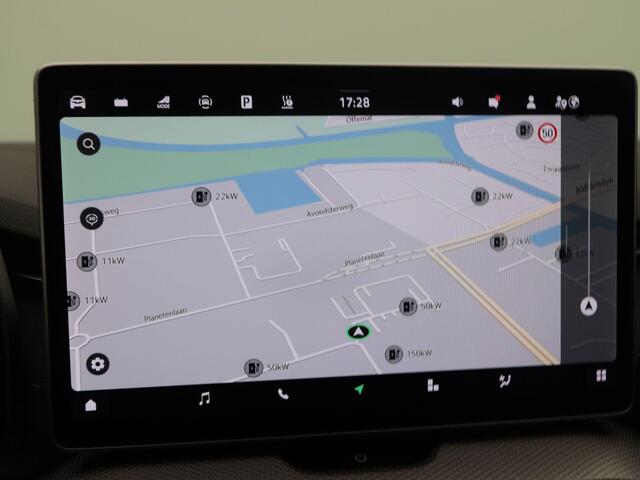 Skoda Kodiaq 1.5 TSi 204 Pk Automaat PHEV Sportline Business | Panoramadak | Trekhaak | Full LED | 20 Inch | Stuur- & Stoelverwarming | Camera | Adaptive Cruise