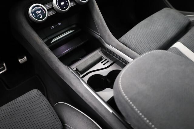 Skoda Kodiaq 1.5 TSI PHEV Sportline -NIEUW- Panorama - Trekhaak !