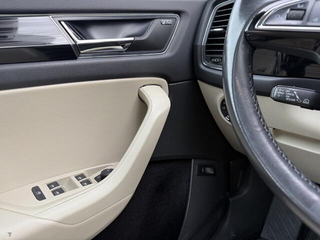 Skoda Kodiaq 2.0 TSi 4x4 Style Aut. 180pk 7p., Pano | Canton | Trekhaak