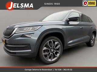 skoda-kodiaq-2.0-tsi-4x4-style-aut.