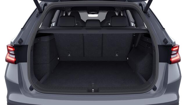 Skoda Kodiaq 1.5 TSI PHEV 204 6DSG Sportline Business Automaat