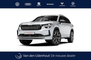 skoda-kodiaq-1.5-tsi-phev-204-6dsg-