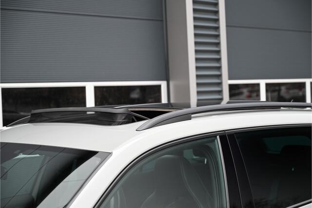 Skoda Kodiaq 1.5 TSI SPORTLINE / PANO / LED / MEMORY / CAMERA / NL AUTO / FABRIEKSGARANTIE T/M 07-2027