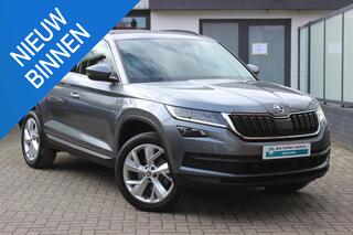 skoda-kodiaq-1.5-tsi-business-editi