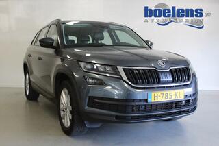skoda-kodiaq-1.5-tsi-business-editi