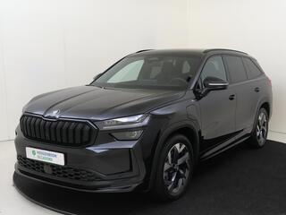 skoda-kodiaq-1.5-tsi-phev-sportline