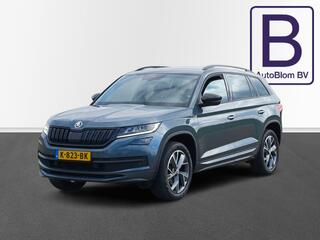 skoda-kodiaq-1.5-tsi-limited-busine