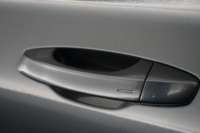 Skoda Kodiaq 1.5 TSI Sportline Business 7p.