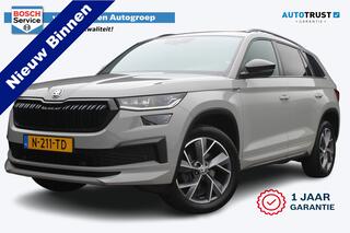 skoda-kodiaq-1.5-tsi-sportline-busi