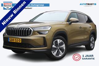 skoda-kodiaq-1.5-tsi-mhev-business-