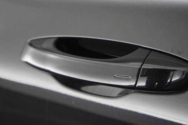 Skoda Kodiaq 1.5 TSI Sportline Business