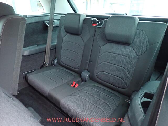 Skoda Kodiaq 1.5 TSI Business Edition 7P. ACC / CAMERA / CARPLAY