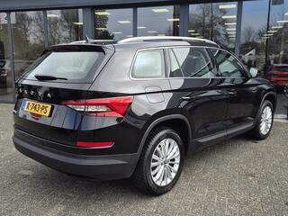 skoda-kodiaq-1.5-tsi-business-editi