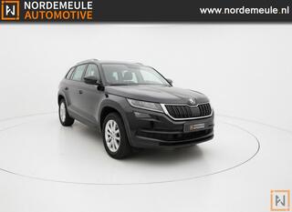 skoda-kodiaq-1.5-tsi-business-edito