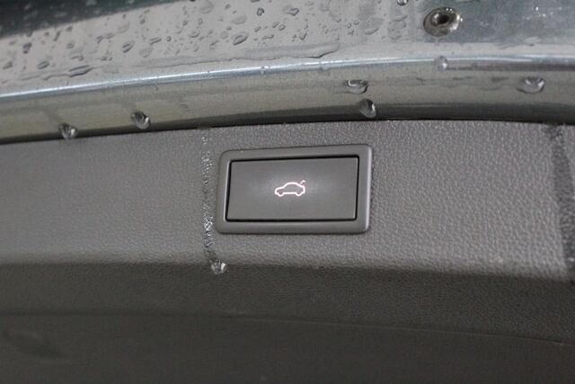 Skoda Kodiaq 1.5 TSI Sportline Business | AFN-TRHAAK | CAMERA | E-KLEP | CRUISE | STOEL-VERW | CLIMA | CARPLAY |