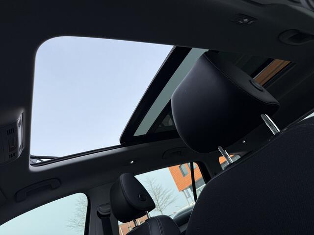 Skoda Kodiaq BWJ 2022 1.5 TSI 150 PK Business Edition 7 PERSOONS!! NIEUW BINNEN !!