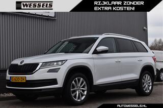 skoda-kodiaq-1.5-tsi-limited-busine