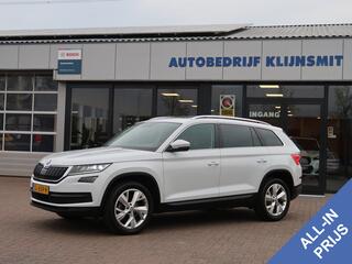 skoda-kodiaq-1.4-tsi-ambition-busin