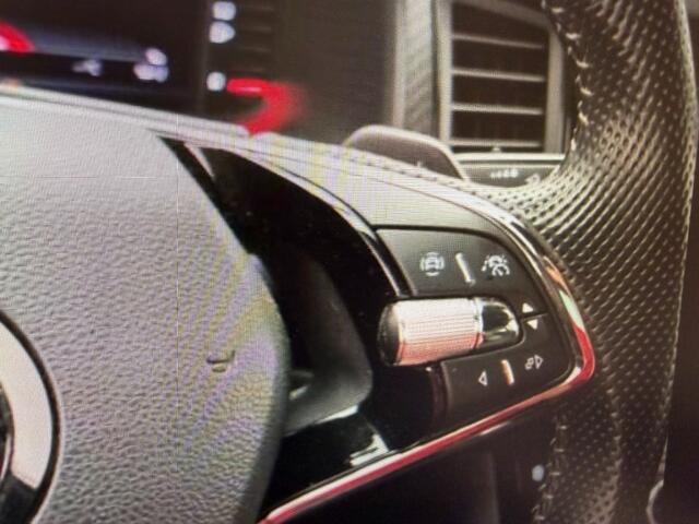 Skoda Kodiaq 1.5 TSI Sportline 7-pers,LED,Stoel/stuurverw,Trekhk,Memory,Virtual,Adapt Cruise,Lane Ass.,