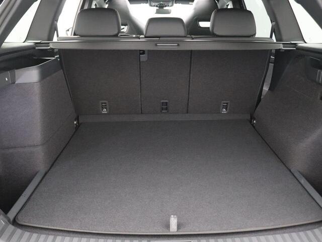 Skoda Kodiaq 1.5 TSI PHEV Sportline Business Pano-Schuifdak, Trekhaak, Dynamic Chassis, 20" LM Velgen, Memorystoelen, Stoel-Stuurverwarming, Canton Audio, Elektr. Achterklep, Winterpakket