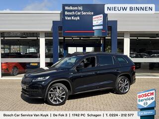 skoda-kodiaq-2.0-tsi-4x4-sportline-