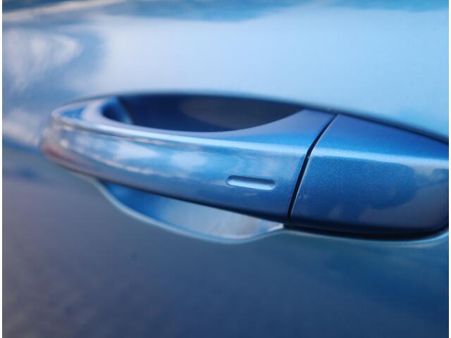 Skoda Kodiaq 1.5 TSI Business Edition Navi / Pano / DSG / Trekhaak /