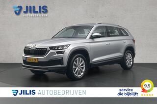 skoda-kodiaq-1.5-tsi-business-editi