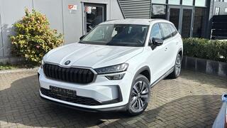 skoda-kodiaq-1.5-tsi-mhev-110kw---1