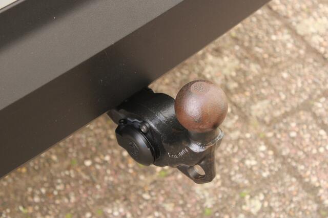 Skoda Kodiaq 1.4 TSI ACT Style B.