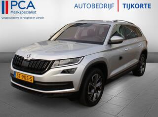 skoda-kodiaq-1.4-tsi-act-style-b.