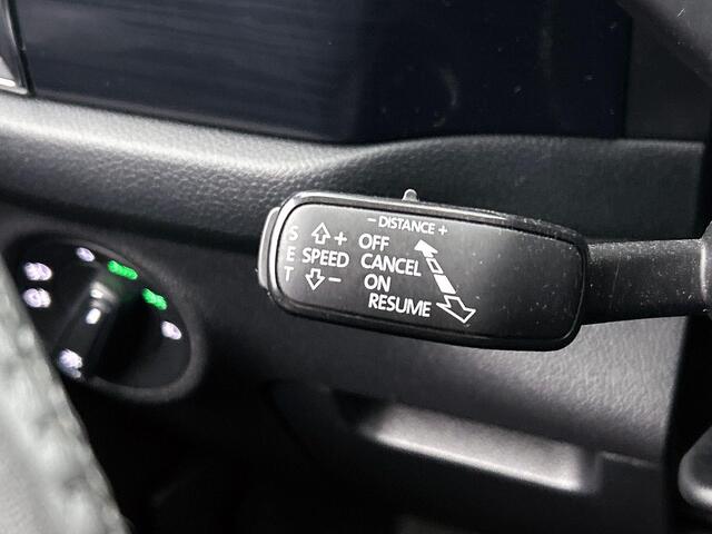 Skoda Kodiaq 1.5 TSI 150pk Automaat Style 7p. | Navigatie | Apple Carplay/Android Auto | Adaptive Cruise Control | Parkeer sensoren | Camera | Elektrische achterklep | Stoel- en stuurverwarming | Virtual Cockpit | Keyless Entry/Start | Ledverlichting | Getinte ramen |