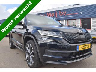 skoda-kodiaq-1.5-tsi-sportline-busi