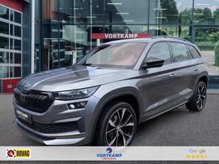 skoda-kodiaq-2.0-tdi-sportline-trek
