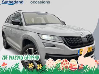 skoda-kodiaq-1.5-tsi-sportline-busi