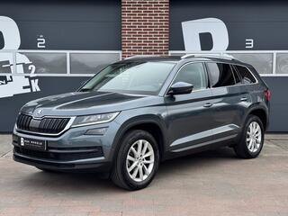 skoda-kodiaq-1.5-tsi-style-business