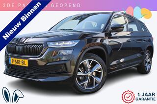 skoda-kodiaq-1.5-tsi-sportline-busi
