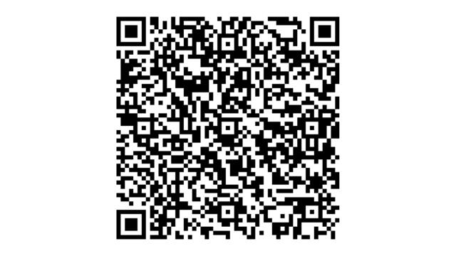 Skoda Kodiaq 1.5 TSI Sportline,LED,Canton,Memory,Leer/Alcantara,Keyless,Stoel/stuurverw,Camera