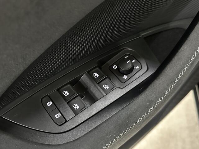 Skoda Kodiaq 1.5 TSI PHEV Sportline Business | Winter pakket | Trekhaak |